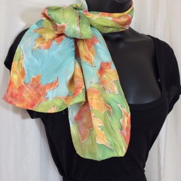 Meet your Posher, Juli - Picture 5 of 13